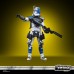 Фигурка Star Wars ARC Trooper Jesse The Clone Wars серии: The Vintage Collection